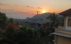 Amartya Puri Green Villa